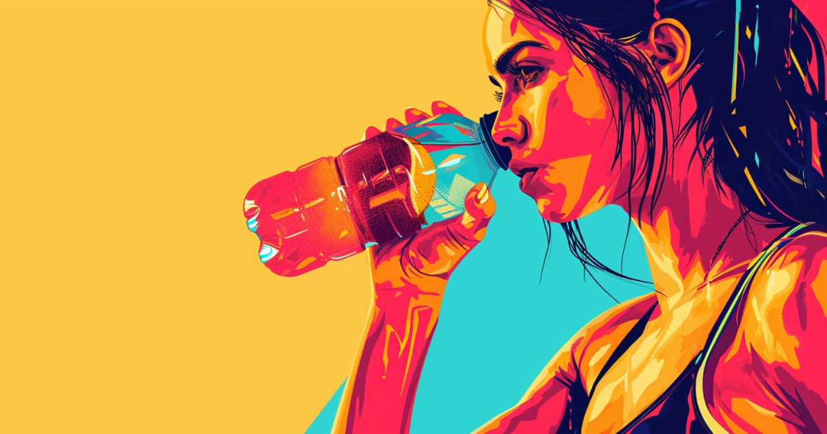 The Unknown History of Gatorade Origins to Pepsi Acquisition